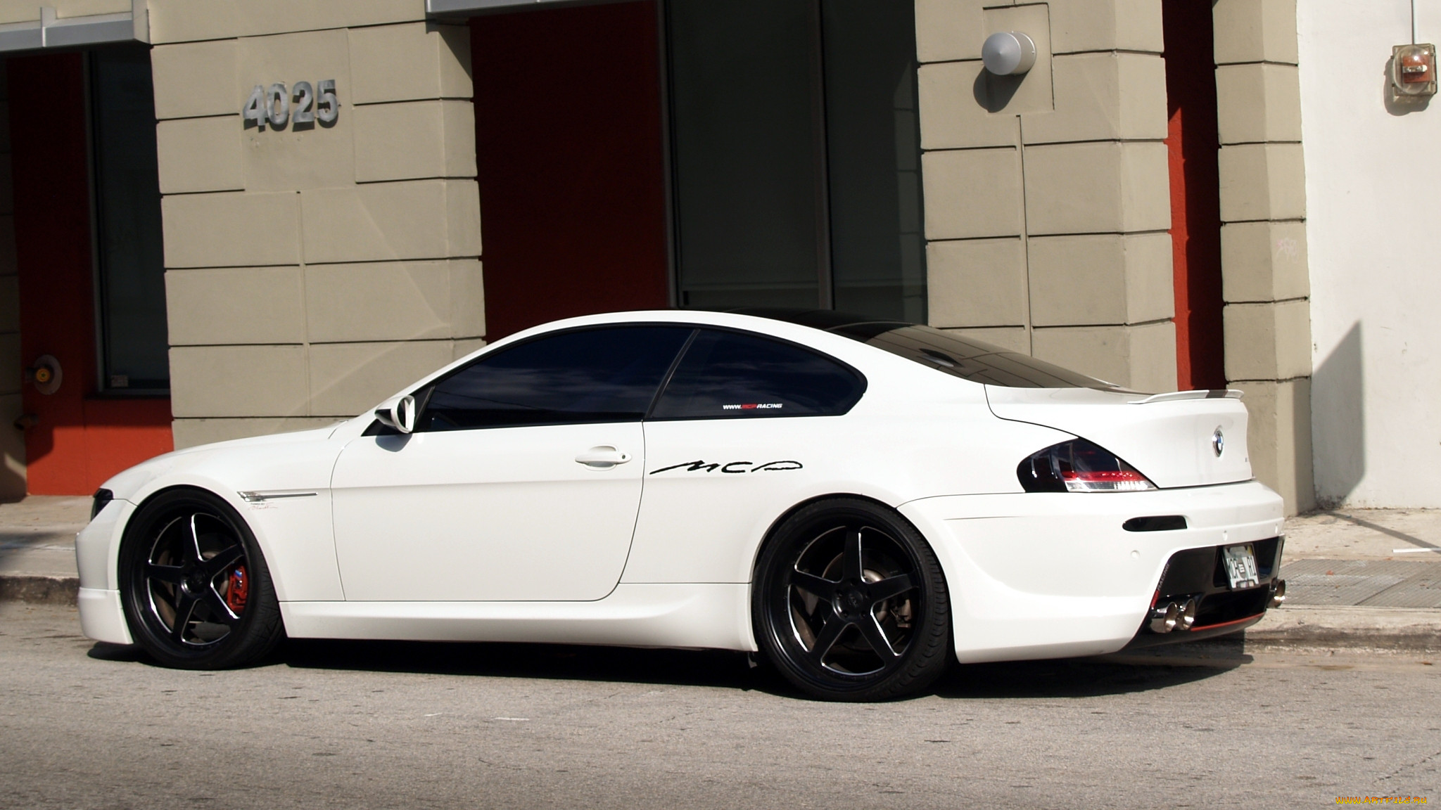 bmw, , bayerische, motoren, werke, ag, 
